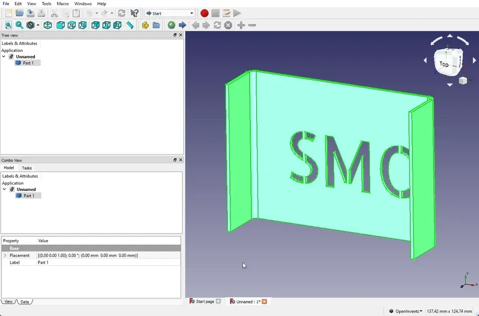 Onshape-Demo-Screenshot