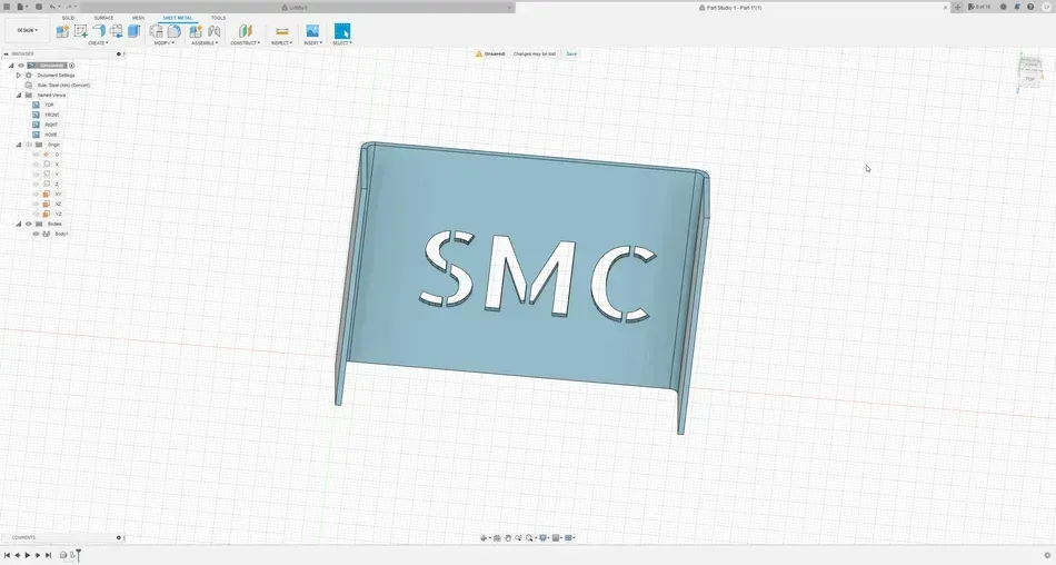 Fusion 360-Demo-Screenshot