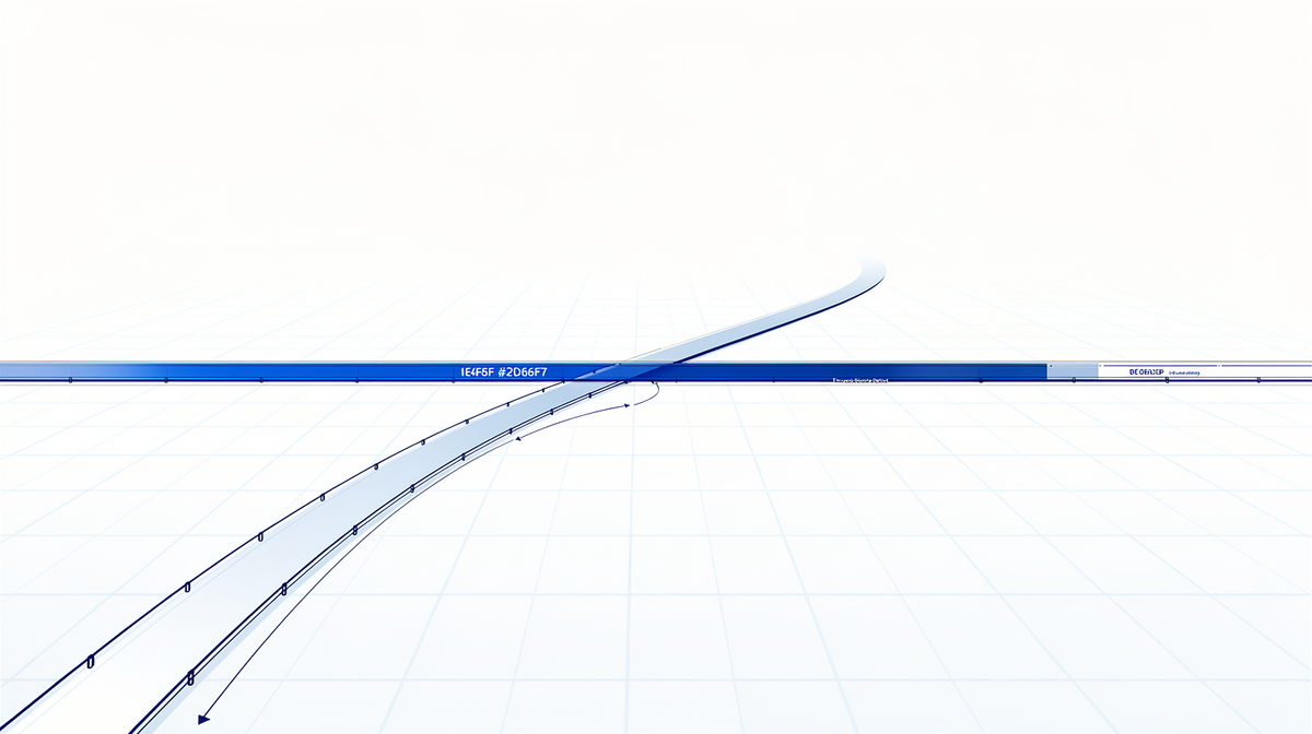 Self-Service Portalen voor de Metaalbewerking - hebben we er allemaal één nodig?