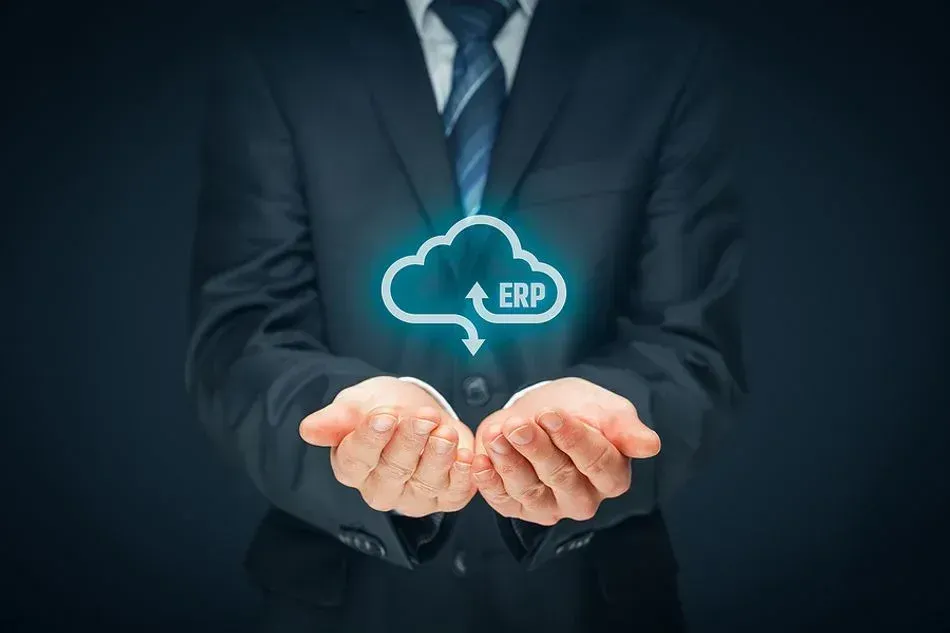 De werkelijkheid achter ERP en de cloud: strategie of marketing?